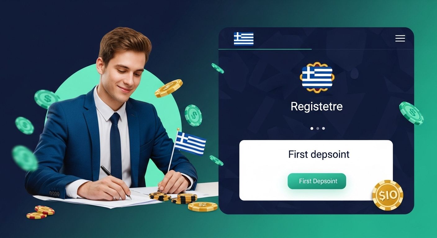 Πώς να ξεκινήσετε να παίζετε spinanga gr